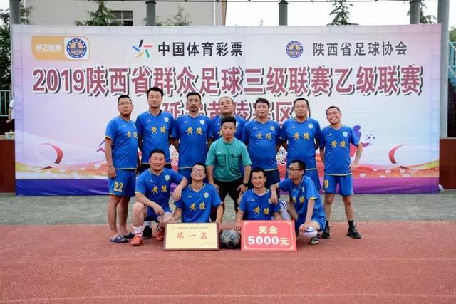 美国警告菲律宾：中国计划控制黄岩岛并关注巴丹群岛